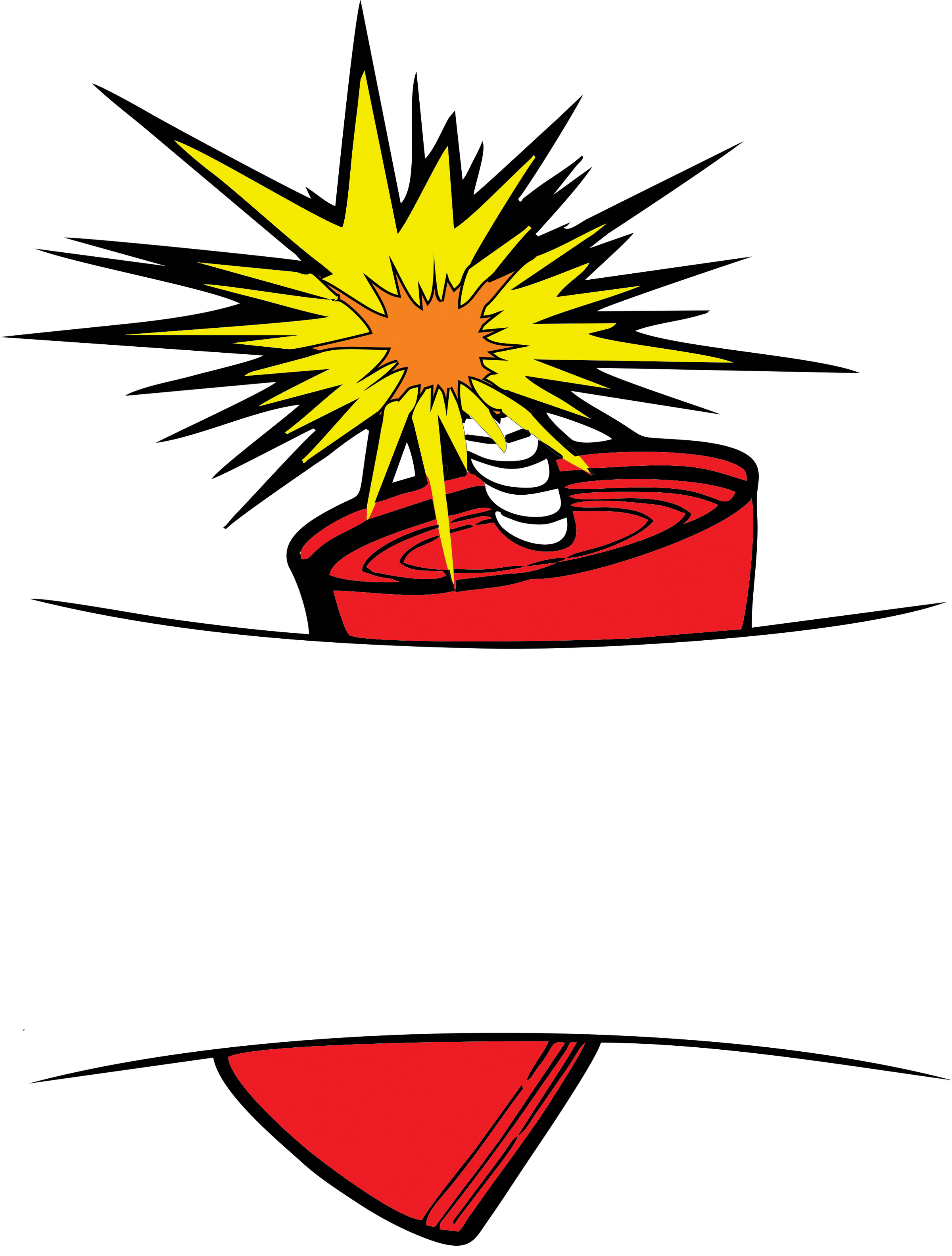 BC Big Booms